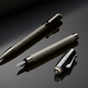 Illustration for article titled Bentley Will, In Fact, Sell You a $700 Pen